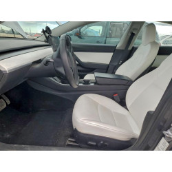 2020 TESLA MODEL 3 5YJ3E1EB4LF639082 93458485