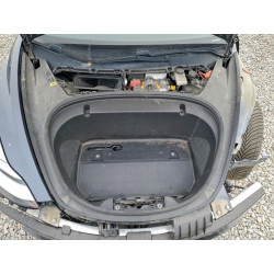 2020 TESLA MODEL 3 5YJ3E1EB4LF639082 93458485