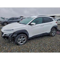 2023 HYUNDAI KONA KM8K6CAB6PU049422 93837695