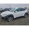 2023 HYUNDAI KONA KM8K6CAB6PU049422 93837695