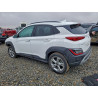 2023 HYUNDAI KONA KM8K6CAB6PU049422 93837695