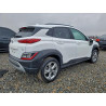 2023 HYUNDAI KONA KM8K6CAB6PU049422 93837695