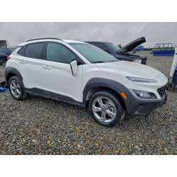 2023 HYUNDAI KONA KM8K6CAB6PU049422 93837695