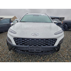 2023 HYUNDAI KONA KM8K6CAB6PU049422 93837695