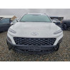 2023 HYUNDAI KONA KM8K6CAB6PU049422 93837695