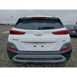 2023 HYUNDAI KONA KM8K6CAB6PU049422 93837695