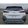 2023 HYUNDAI KONA KM8K6CAB6PU049422 93837695
