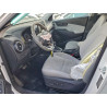 2023 HYUNDAI KONA KM8K6CAB6PU049422 93837695