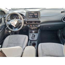 2023 HYUNDAI KONA KM8K6CAB6PU049422 93837695