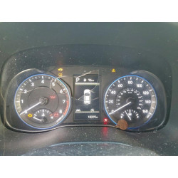 2023 HYUNDAI KONA KM8K6CAB6PU049422 93837695