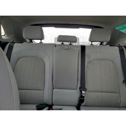 2023 HYUNDAI KONA KM8K6CAB6PU049422 93837695