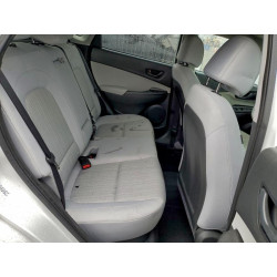 2023 HYUNDAI KONA KM8K6CAB6PU049422 93837695