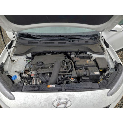 2023 HYUNDAI KONA KM8K6CAB6PU049422 93837695