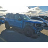 2025 FORD BRONCO 3FMCR9DA4SRE13967 95134475