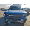2025 FORD BRONCO 3FMCR9DA4SRE13967 95134475