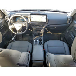 2025 FORD BRONCO 3FMCR9DA4SRE13967 95134475