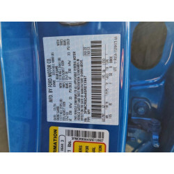 2025 FORD BRONCO 3FMCR9DA4SRE13967 95134475