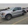 2021 FORD F-150 1FTFW1E86MFB00409 95788905