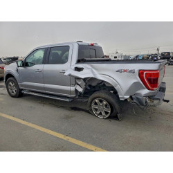 2021 FORD F-150 1FTFW1E86MFB00409 95788905
