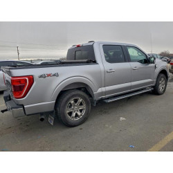 2021 FORD F-150 1FTFW1E86MFB00409 95788905