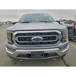 2021 FORD F-150 1FTFW1E86MFB00409 95788905