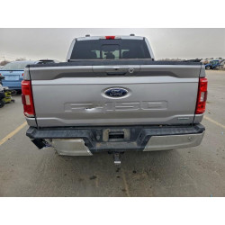 2021 FORD F-150 1FTFW1E86MFB00409 95788905