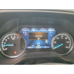 2021 FORD F-150 1FTFW1E86MFB00409 95788905