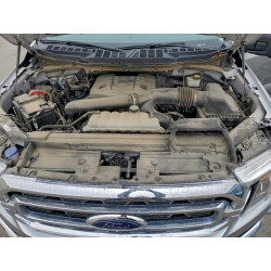2021 FORD F-150 1FTFW1E86MFB00409 95788905