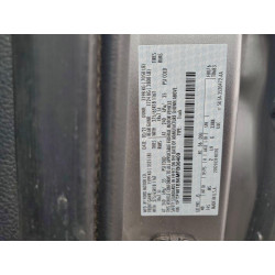 2021 FORD F-150 1FTFW1E86MFB00409 95788905