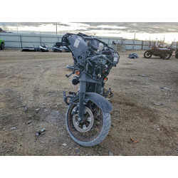 2023 HARLEY-DAVIDSON FLHXST 1HD1ABL19PB626788 95803155
