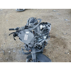 2023 HARLEY-DAVIDSON FLHXST 1HD1ABL19PB626788 95803155