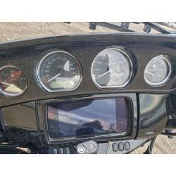 2023 HARLEY-DAVIDSON FLHXST 1HD1ABL19PB626788 95803155