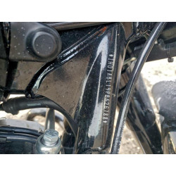 2023 HARLEY-DAVIDSON FLHXST 1HD1ABL19PB626788 95803155