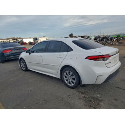 2024 TOYOTA COROLLA 5YFB4MDE6RP178086 96184265