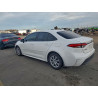 2024 TOYOTA COROLLA 5YFB4MDE6RP178086 96184265