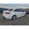 2024 TOYOTA COROLLA 5YFB4MDE6RP178086 96184265