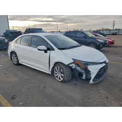 2024 TOYOTA COROLLA 5YFB4MDE6RP178086 96184265