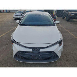 2024 TOYOTA COROLLA 5YFB4MDE6RP178086 96184265