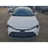 2024 TOYOTA COROLLA 5YFB4MDE6RP178086 96184265