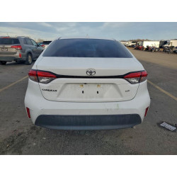 2024 TOYOTA COROLLA 5YFB4MDE6RP178086 96184265