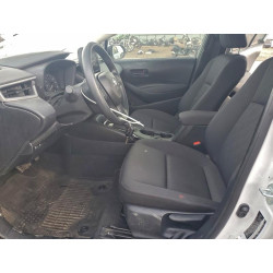 2024 TOYOTA COROLLA 5YFB4MDE6RP178086 96184265