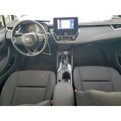 2024 TOYOTA COROLLA 5YFB4MDE6RP178086 96184265