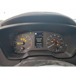 2024 TOYOTA COROLLA 5YFB4MDE6RP178086 96184265