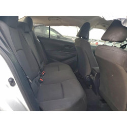 2024 TOYOTA COROLLA 5YFB4MDE6RP178086 96184265