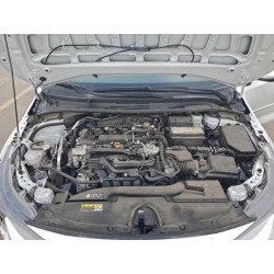 2024 TOYOTA COROLLA 5YFB4MDE6RP178086 96184265