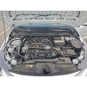 2024 TOYOTA COROLLA 5YFB4MDE6RP178086 96184265