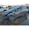2020 HYUNDAI ELANTRA KMHD84LF2LU894545 96827795