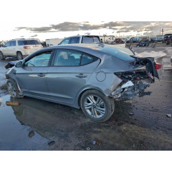 2020 HYUNDAI ELANTRA KMHD84LF2LU894545 96827795