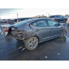 2020 HYUNDAI ELANTRA KMHD84LF2LU894545 96827795