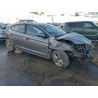 2020 HYUNDAI ELANTRA KMHD84LF2LU894545 96827795
